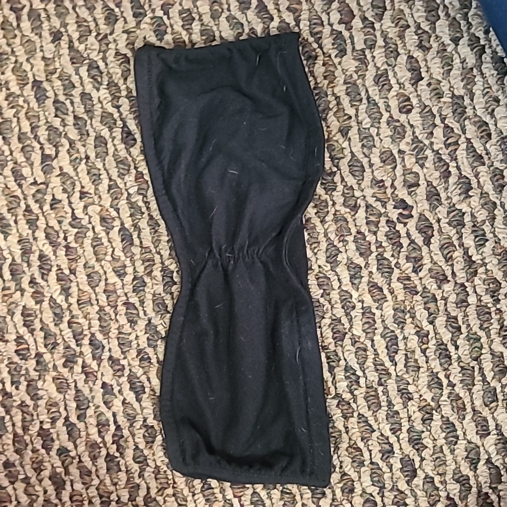 Bandeau